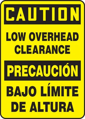 cplabsafety-120260711200343865123