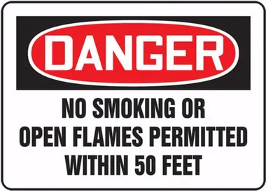 cplabsafety-120260711200525865303