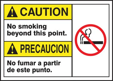 cplabsafety-120260711200607865372