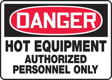 cplabsafety-120260711201439866252