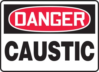 cplabsafety-120260711201500866288