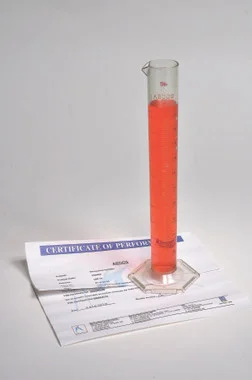 cplabsafety-120260711202339867207