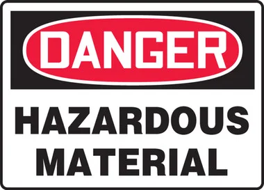 cplabsafety-120260711203147868041