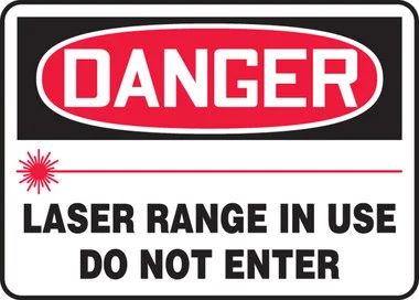 cplabsafety-120260711203156868058