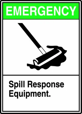 cplabsafety-120260711203710868590