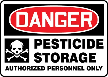 cplabsafety-120260711203931868807