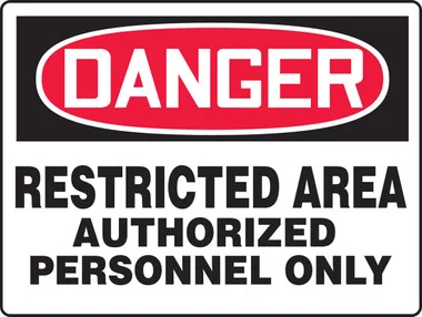 cplabsafety-120260711204854869737