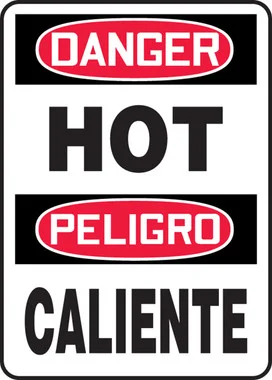 cplabsafety-120260711204956869840