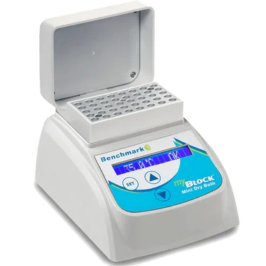 cplabsafety-120260711210012870782