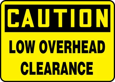 cplabsafety-120260711210025870803