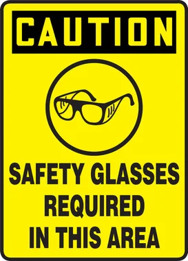 cplabsafety-120260711210321871100