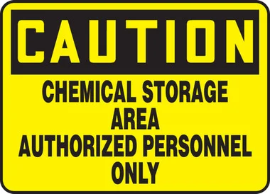 cplabsafety-120260711210638871390