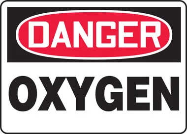 cplabsafety-120260711211042871800