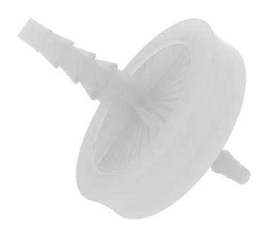 cplabsafety-120260711211754872462