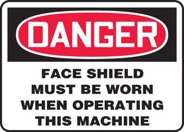cplabsafety-120260711211939872588