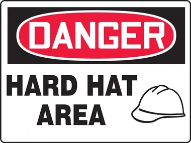 cplabsafety-120260711212222872816