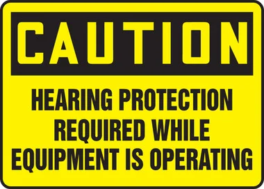 cplabsafety-120260711212248872854