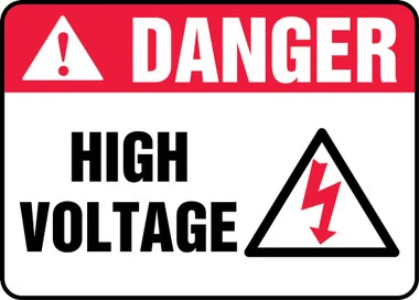 cplabsafety-120260711212523873074