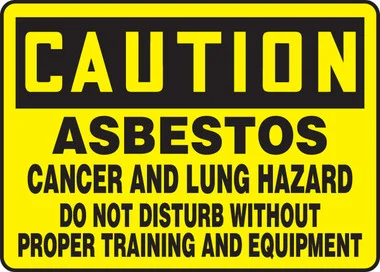 cplabsafety-120260711212623873163