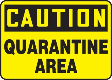 cplabsafety-120260711212735873267