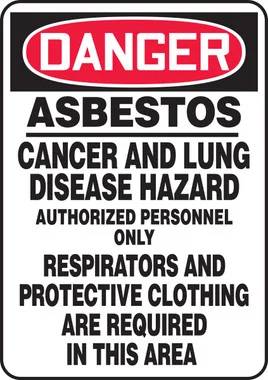 cplabsafety-120260711213104873570