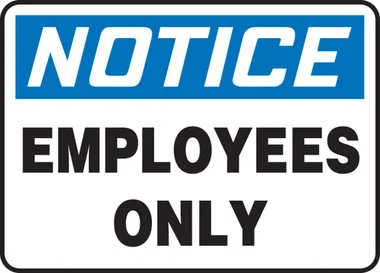 cplabsafety-120260711213455873938