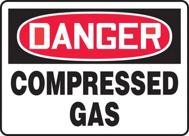 cplabsafety-120260711214050874440