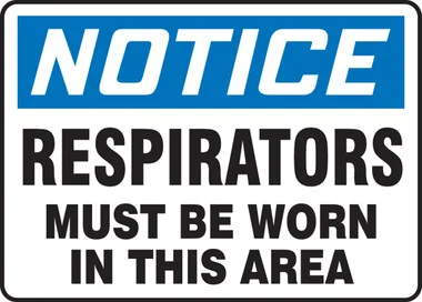 cplabsafety-120260711214313874629