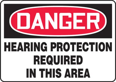 cplabsafety-120260711214529874813