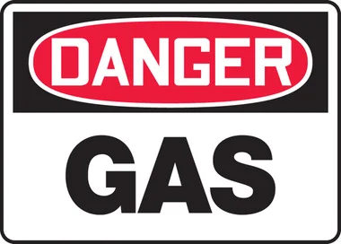 cplabsafety-120260711214550874839