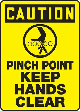 cplabsafety-120260711214737874997