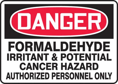 cplabsafety-120260711214858875112