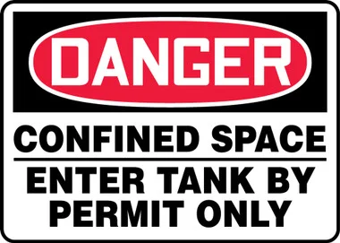 cplabsafety-120260711215228875397