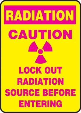 cplabsafety-120260711215340875500