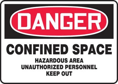 cplabsafety-120260711215428875563