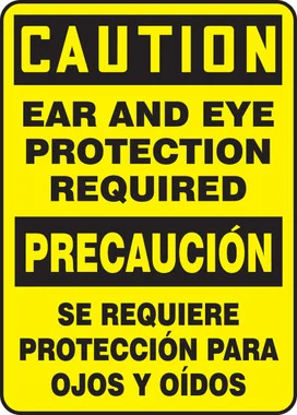 cplabsafety-120260711215548875681