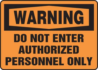 cplabsafety-120260711215707875788