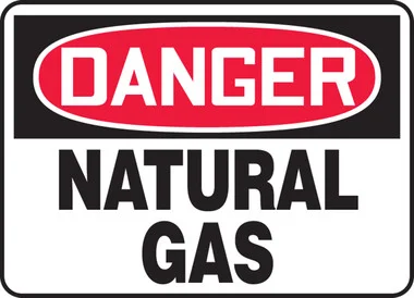 cplabsafety-120260711215736875833
