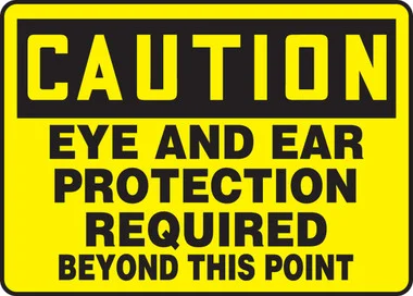 cplabsafety-120260711220001876059