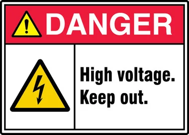 cplabsafety-120260711220306876325