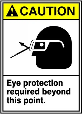 cplabsafety-120260711220430876461