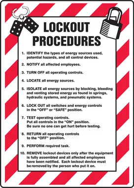 cplabsafety-120260711220757876759