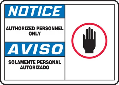 cplabsafety-120260711221207877128