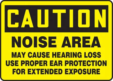 cplabsafety-120260711221449877352