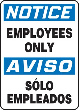 cplabsafety-120260711222358878104