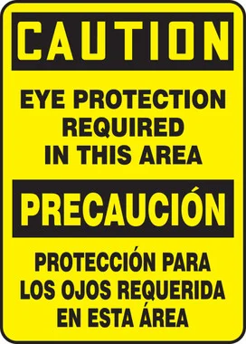 cplabsafety-120260711222547878247