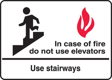cplabsafety-120260711223615879020