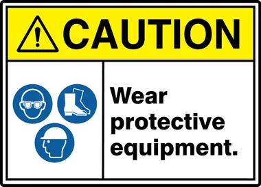 cplabsafety-120260711225455880423