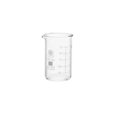 cplabsafety-120260711225944880777