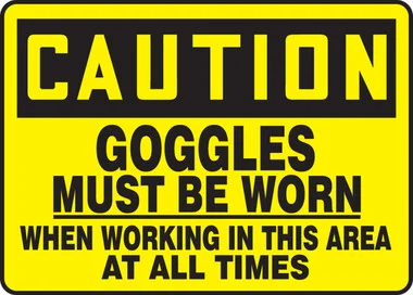 cplabsafety-120260711230402881077